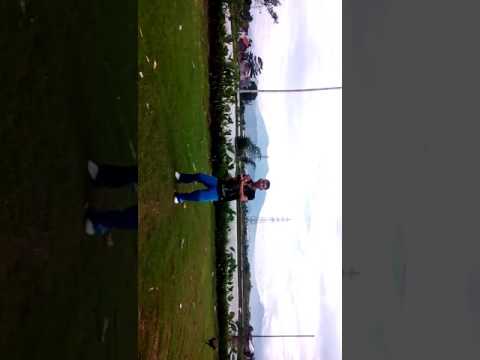 Heri mario comedi(1)