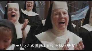 道草屋にラブ・ソングを