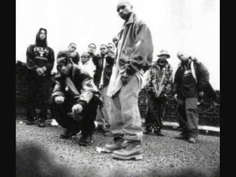 Prodigy ft. E Money Bags, & Bars N Hooks - Lil Thunn