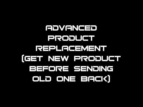 EMPIRE SECURITY CAMERAS ELITE PROGRAM