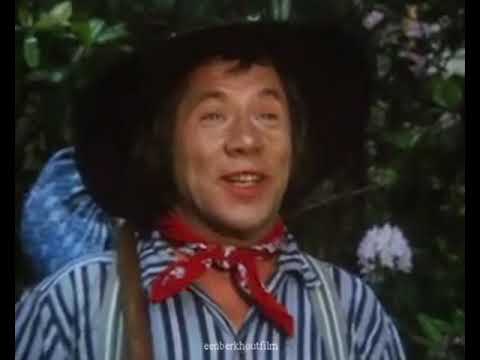 Merijntje Gijzens Jeugd Deel 2 - aflevering 5