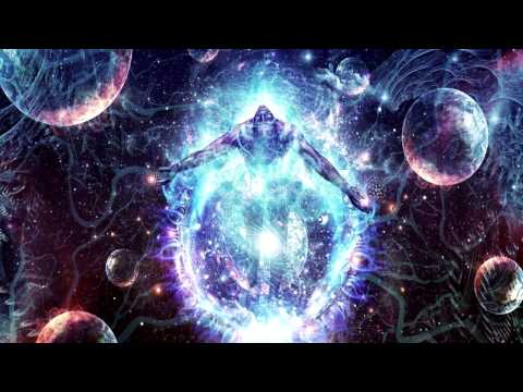 Christian Baczyk - Necrosis │Dark Hybrid Action Drama│