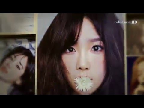 TaeYeon's Birthday (Re-Up)