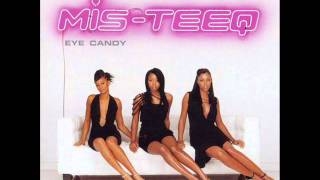 Mis-Teeq Best Friends