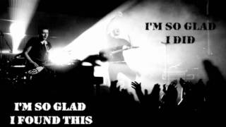 Editors Vs Clint Mansell Vs Timo Maas Vs The Crystal Method-One Day In Munich[a Bynar Mashup]HQ