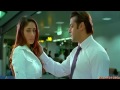 Ahla Filam Hindi