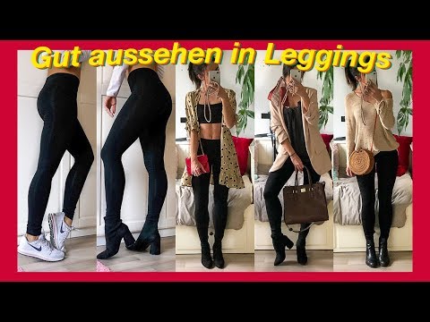 download lagu mp3 mp4 Schwarze Leggings, download lagu Schwarze Leggings gratis, unduh video klip Schwarze Leggings