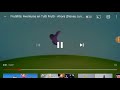 Frutillita Aventuras En Tutti Frutti En Disney Junior