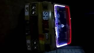 Download lagu Dj wik wik versi truck oleng mp3 Download lagu Dj wik wik versi truck oleng mp3