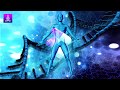 Vitamin D Frequency Vitamin D Deficiency Recovery Vitamin D Subliminal