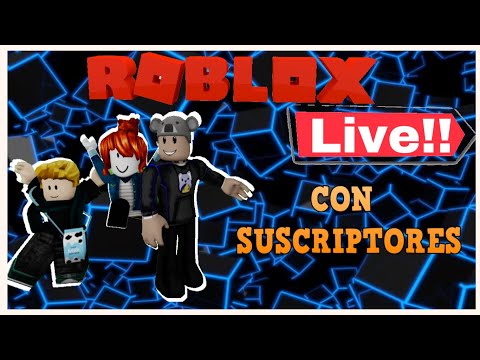 INSANE Multiplayer Games with subs! #minecraft #roblox