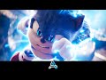 Don Tobol - FEEL IT | Sonic [4K]