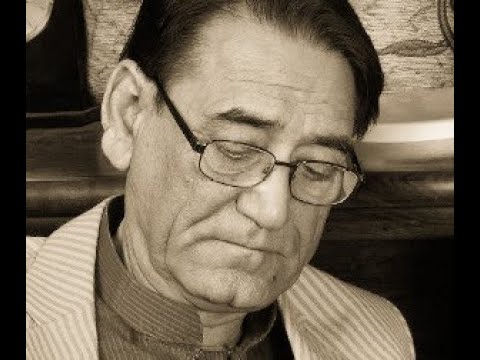 La Hawla Wala Quwata  & Ayat e Karima ke faide by Prof Ahmad Rafique Akhtar