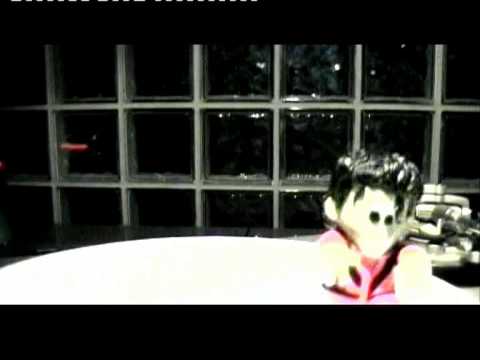 RICK RESTANQUES and FRANK DEGREES