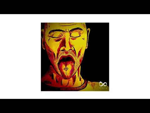 Parissior - Salvation (Original Mix)