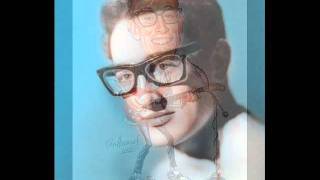 That Makes It Tough 1964 - Buddy Holly