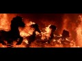 Terminator 2 Theme 1080p High Quality