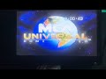 Opening To Same Time Next Year 1993 VHS 1999 Reprint