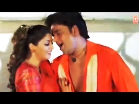 Tohara Mathe Ki Bindiya [ Bhojpuri Video Song ] Tu Hamaar Hau