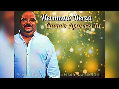 8 - Hermano Berza - Mata Gigantes Musica Cristiana