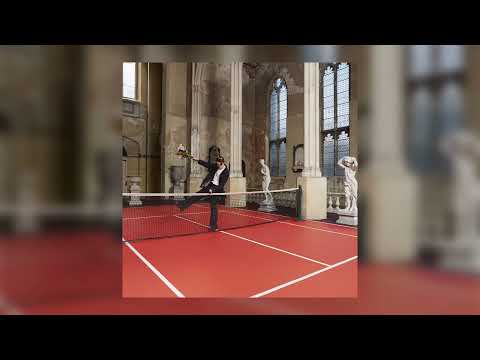 SG Lewis - Another Life