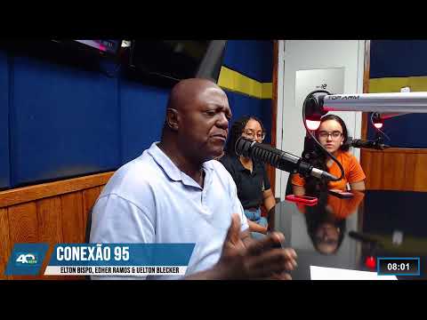 Programa 95 Em Geral 12/05/26