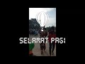 Persiapan Pentas Seni Siswa SDN 10 Bontang Utara