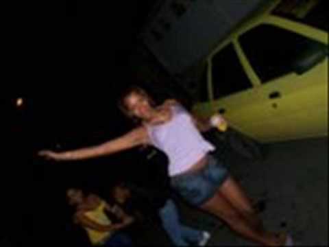 grupo pra valer-se você ainda me ama