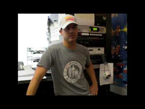 YOU Asked, Dave Styles Answered!!!