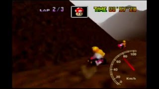 CM 38"56 (32"07) Legend A