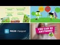 PBS Kids Program Break 2017 WFWA DT1