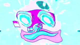 (NEW EFFECT) Klasky Csupo In Crazy 4ormulator V836