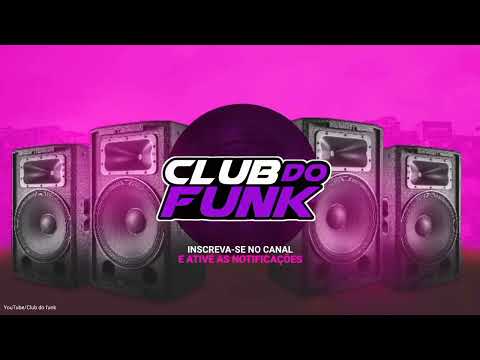 MEGA PRAS MALVADONA - DJ JUBÃO Feat. DJ Lù Beatz, JL o Unico, MC TH, MC MR Bim