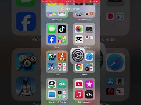 iPhone 7 Plus update on iOS 16 Watch & Learn #iphoneupdates #teamiphone #iphones #iphoneplus #iphone