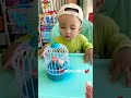 Bayi Lucu Bilang Papa Shorts Viral Subscribe Lucu