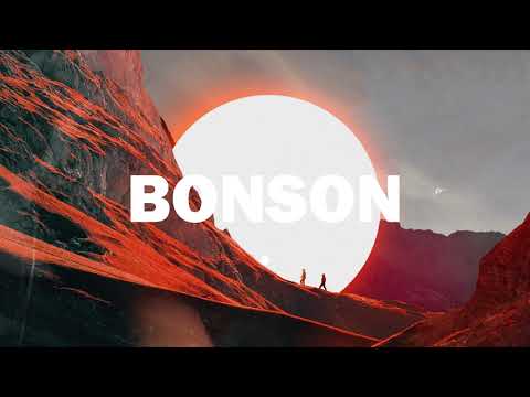 Eric Prydz vs. Matisse & Sadko - Now or Never vs. Generate (BONZON Mashup)