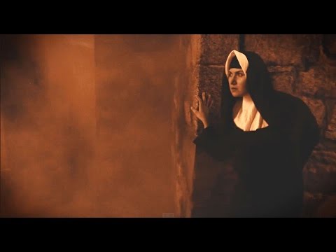 Kardinal Sin - Dragons Fall "Official Music Video"