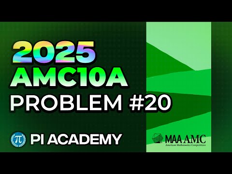 The Pi Academy Itanagar Video 2