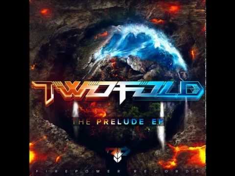 Twofold - Double Up