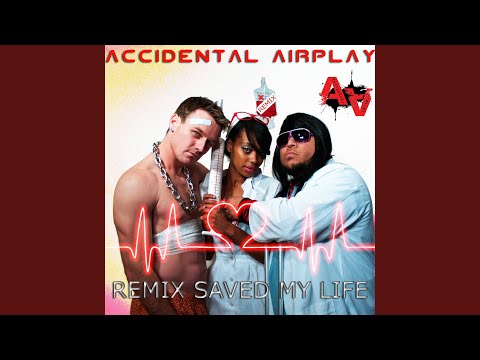 download lagu mp3 mp4 Accidental Airplay Remix Saved My Life, download mp3 Accidental Airplay Remix Saved My Life free download, download mp3 Accidental Airplay Remix Saved My Life