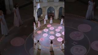 Download lagu Barbie and the 12 dancing princesses reimagined mp3 Download lagu Barbie and the 12 dancing princesses reimagined mp3