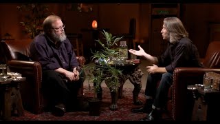 Niels Anderson: Thai Stick to Acapulco Gold - Reviving Lost Classic Cannabis/ High Rollers / Ganjier