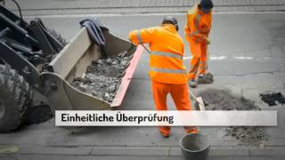 preview picture of video 'Entsorgergemeinschaft Niederndodeleben EntsorgungsDienstleistung Niederndodeleben EGSA Entsorgung'