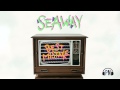 Seaway "Best Mistake" 