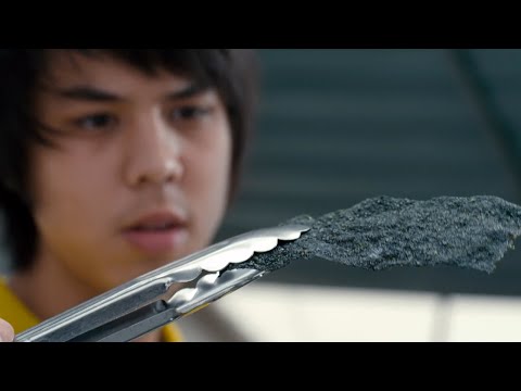 His family Went Bankrupt And Remained 40 Million in Debt, so He Became the Youngest Billionaire