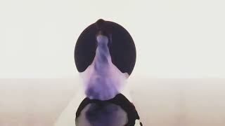 Personalidade Anok Yai