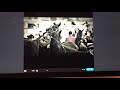 Opening To The Wiggles Cold Spaghetti Western 2004 DVD