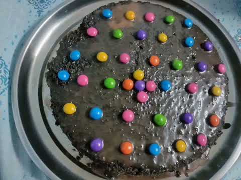 Home made Cake ##cake##food ##cakedecorating##cakedesign ##cakes##cakerecipe##viralshorts  ##viral 