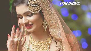 Find Your Perfect Life Partner With Zariyaamatrimony