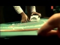 Kaan Mein Jhumka HD Sanober Kabir
